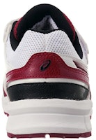 亚瑟士Winjob 白/红 FCP102-0126 Purchase 亚瑟士Winjob 白/红 FCP102-0126