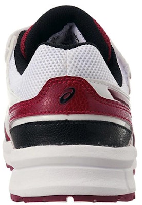 ASICS Winjob Blanco/Rojo FCP102-0126 Purchase ASICS Winjob Blanco/Rojo FCP102-0126