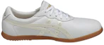 Order ASICS Wooshu WU 'Putih Kasual' TOW013-0100