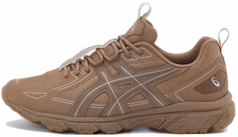 ASICS Zalando x Asics Gel-Venture 6 'Taupe Grey' A0H15O07N-O11 ASICS Zalando x Asics Gel-Venture 6 'Taupe Grey' A0H15O07N-O11