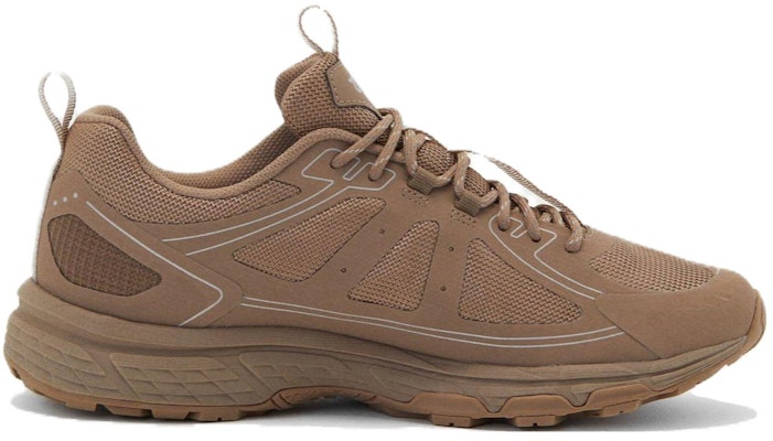 ASICS Zalando x Asics Gel-Venture 6 'Taupe Grey' A0H15O07N-O11 Order ASICS Zalando x Asics Gel-Venture 6 'Taupe Grey' A0H15O07N-O11
