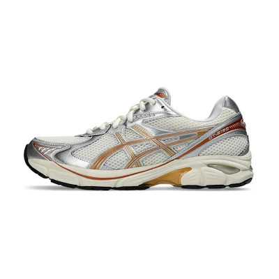 ASICS atmos GT-2160 'Medalist Pure Gold'