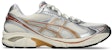 ASICS x atmos GT-2160 'Medalist Emas Tulen' 1203A511-100