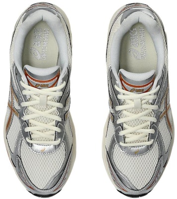 ASICS x atmos GT-2160 'Medalist Pure Gold' 1203A511-100 Lookbook ASICS x atmos GT-2160 'Medalist Pure Gold' 1203A511-100
