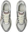 Lookbook ASICS x atmos GT-2160 'Medalist Emas Tulen' 1203A511-100