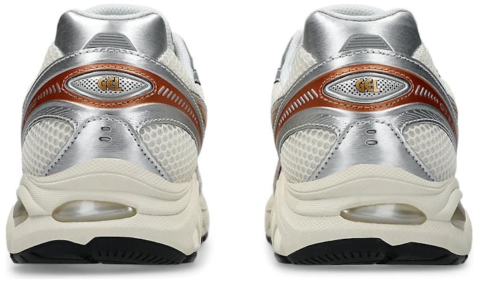 ASICS x atmos GT-2160 'Medalist Pure Gold' 1203A511-100 Shop ASICS x atmos GT-2160 'Medalist Pure Gold' 1203A511-100