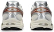 Shop ASICS x atmos GT-2160 'Medalist Emas Tulen' 1203A511-100