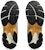 ASICS x atmos GT-2160 'Medalist Emas Tulen' 1203A511-100