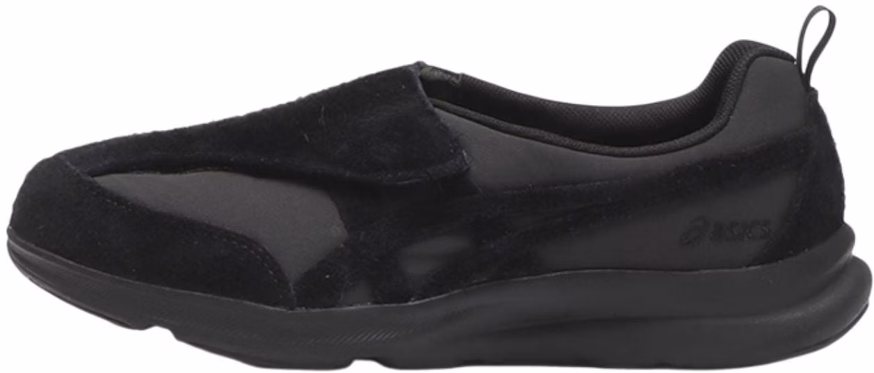 asics-lifewalker-heritage-billy-s-black-1241-a015-001