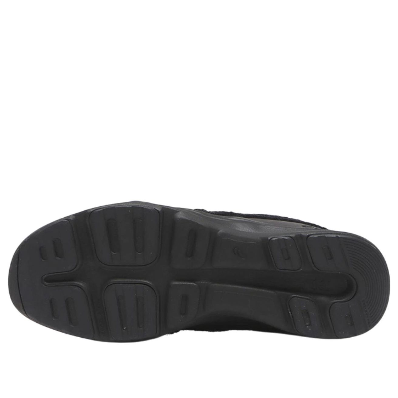 Purchase ASICS x Billy's Lifewalker Heritage 'Black' 1241A015-001