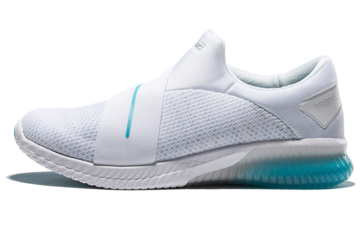 Buy ASICS X Disney Gel-Kenun Knit 'The Incredibles' Lelaki Hebat T8F3N-0139