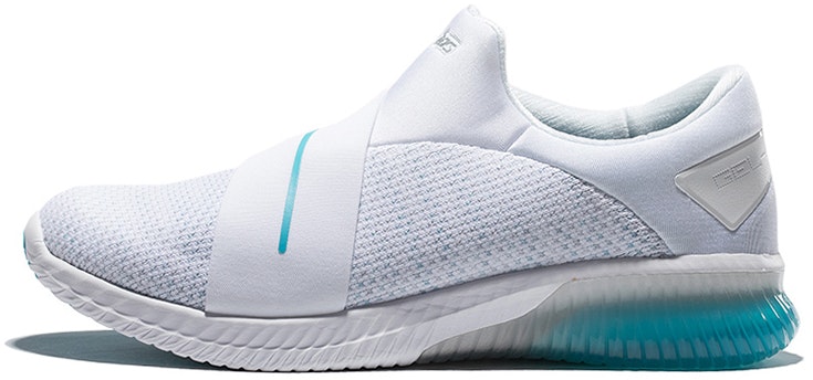 disney-x-asics-kenun-knit-the-incredibles-white-blue-t8-f3-n-0139