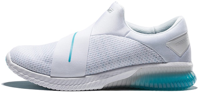 Disney x Asics Kenun Knit 超人特攻隊 低筒運動鞋 白藍 Buy Disney x Asics Kenun Knit 超人特攻隊 低筒運動鞋 白藍