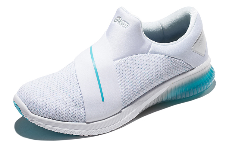 Order ASICS X Disney Gel-Kenun Knit 'The Incredibles' Lelaki Hebat T8F3N-0139