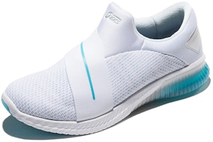 아식스 X 디즈니 겔-케눈 니트 '인크레더블' T8F3N-0139 Order 아식스 X 디즈니 겔-케눈 니트 '인크레더블' T8F3N-0139