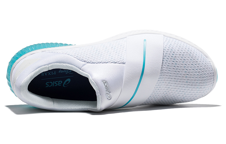 Lookbook ASICS X Disney Gel-Kenun Knit 'The Incredibles' Lelaki Hebat T8F3N-0139