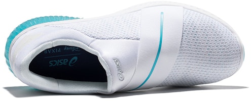 아식스 X 디즈니 겔-케눈 니트 '인크레더블' T8F3N-0139 Lookbook 아식스 X 디즈니 겔-케눈 니트 '인크레더블' T8F3N-0139