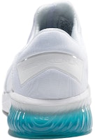 아식스 X 디즈니 겔-케눈 니트 '인크레더블' T8F3N-0139 Shop 아식스 X 디즈니 겔-케눈 니트 '인크레더블' T8F3N-0139