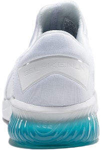 Disney x Asics Kenun Knit 超人特攻隊 低筒運動鞋 白藍 Shop Disney x Asics Kenun Knit 超人特攻隊 低筒運動鞋 白藍