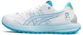 ASICS X Doraemon Tarther Sc 'Putih Biru' 1204A153-100