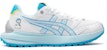 ASICS X Doraemon Tarther Sc 'Putih Biru' 1204A153-100