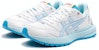 ASICS X Doraemon Tarther Sc 'Putih Biru' 1204A153-100