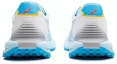 Shop ASICS X Doraemon Tarther Sc 'Putih Biru' 1204A153-100