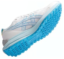 아식스 X 도라에몽 타르터 SC '화이트 블루' 1204A153-100 Purchase 아식스 X 도라에몽 타르터 SC '화이트 블루' 1204A153-100