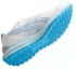 Purchase ASICS X Doraemon Tarther Sc 'Putih Biru' 1204A153-100