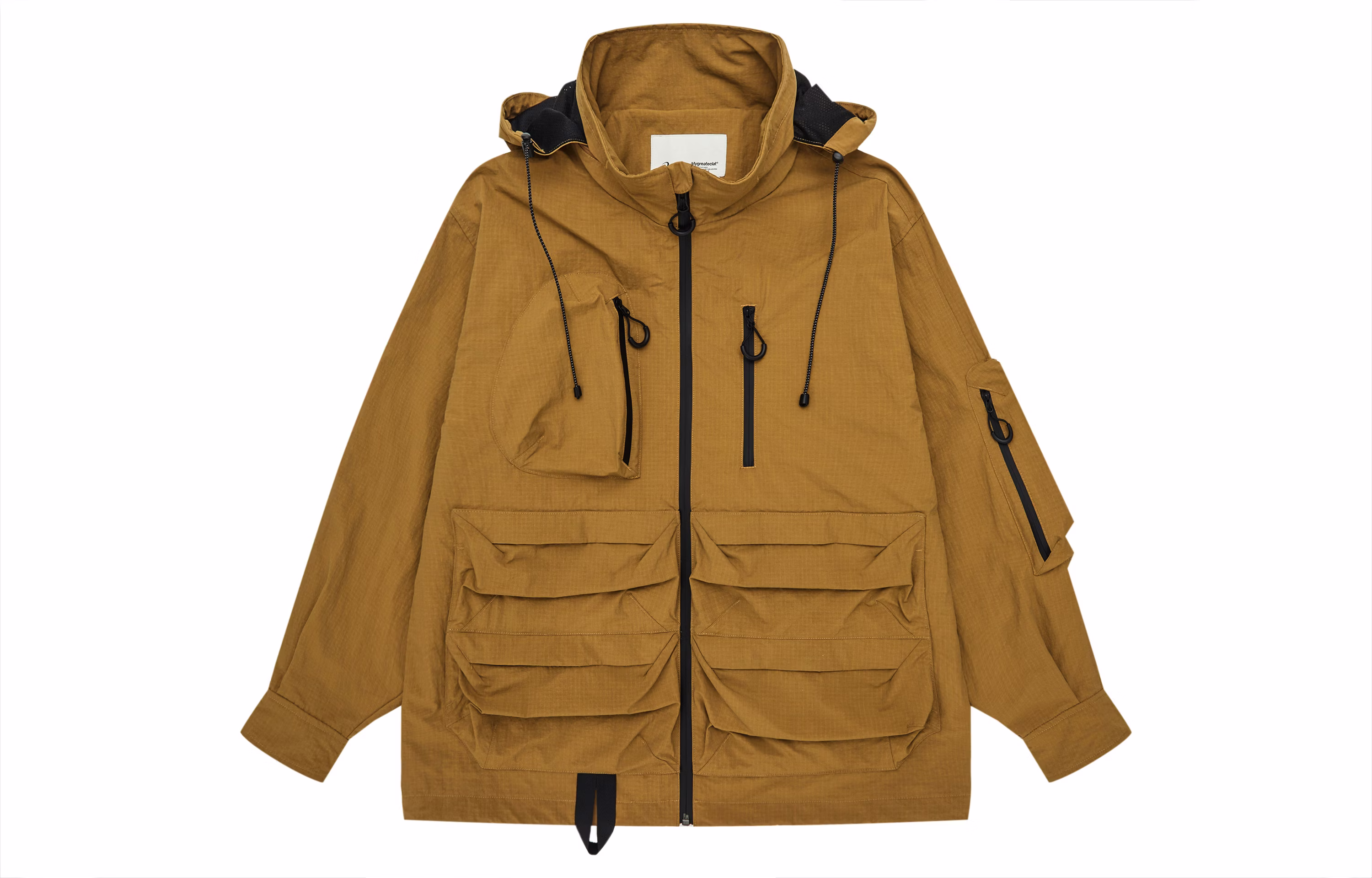 asics-x-myge-outdoor-multi-pocket-workwear-jacket-brown-unisex-2203-a278-300