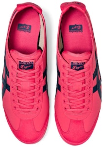 ASICS x Onitsuka Tiger Mexico 66 'Merah' 1183B497-700 Shop ASICS x Onitsuka Tiger Mexico 66 'Merah' 1183B497-700