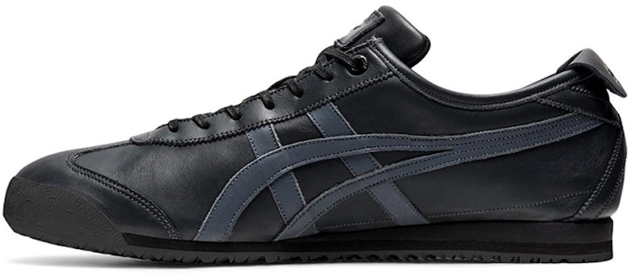 ASICS x Onitsuka Tiger Mexico 66 SD 'Kelabu Gelap' 1183B500-020 Buy ASICS x Onitsuka Tiger Mexico 66 SD 'Kelabu Gelap' 1183B500-020
