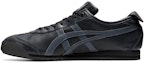Buy ASICS x Onitsuka Tiger Mexico 66 SD 'Kelabu Gelap' 1183B500-020