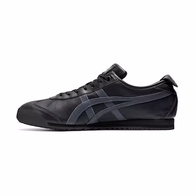 ASICS Onitsuka Tiger Mexico 66 SD 'Dark Grey'