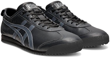 ASICS x Onitsuka Tiger Mexico 66 SD 'Gris Oscuro' 1183B500-020 Order ASICS x Onitsuka Tiger Mexico 66 SD 'Gris Oscuro' 1183B500-020
