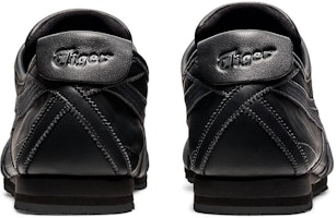 ASICS x Onitsuka Tiger Mexico 66 SD 'Gris Oscuro' 1183B500-020 Shop ASICS x Onitsuka Tiger Mexico 66 SD 'Gris Oscuro' 1183B500-020