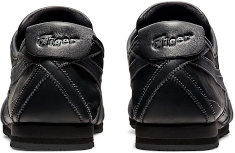 아식스 x 오니츠카 타이거 멕시코 66 SD '다크 그레이' 1183B500-020 Shop 아식스 x 오니츠카 타이거 멕시코 66 SD '다크 그레이' 1183B500-020