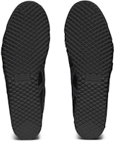 ASICS x Onitsuka Tiger Mexico 66 SD 'Gris Oscuro' 1183B500-020 Purchase ASICS x Onitsuka Tiger Mexico 66 SD 'Gris Oscuro' 1183B500-020