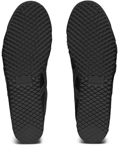 아식스 x 오니츠카 타이거 멕시코 66 SD '다크 그레이' 1183B500-020 Purchase 아식스 x 오니츠카 타이거 멕시코 66 SD '다크 그레이' 1183B500-020