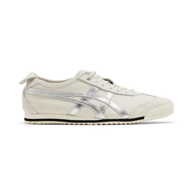 ASICS Onitsuka Tiger Mexico 66 SD 'Grey Silver'