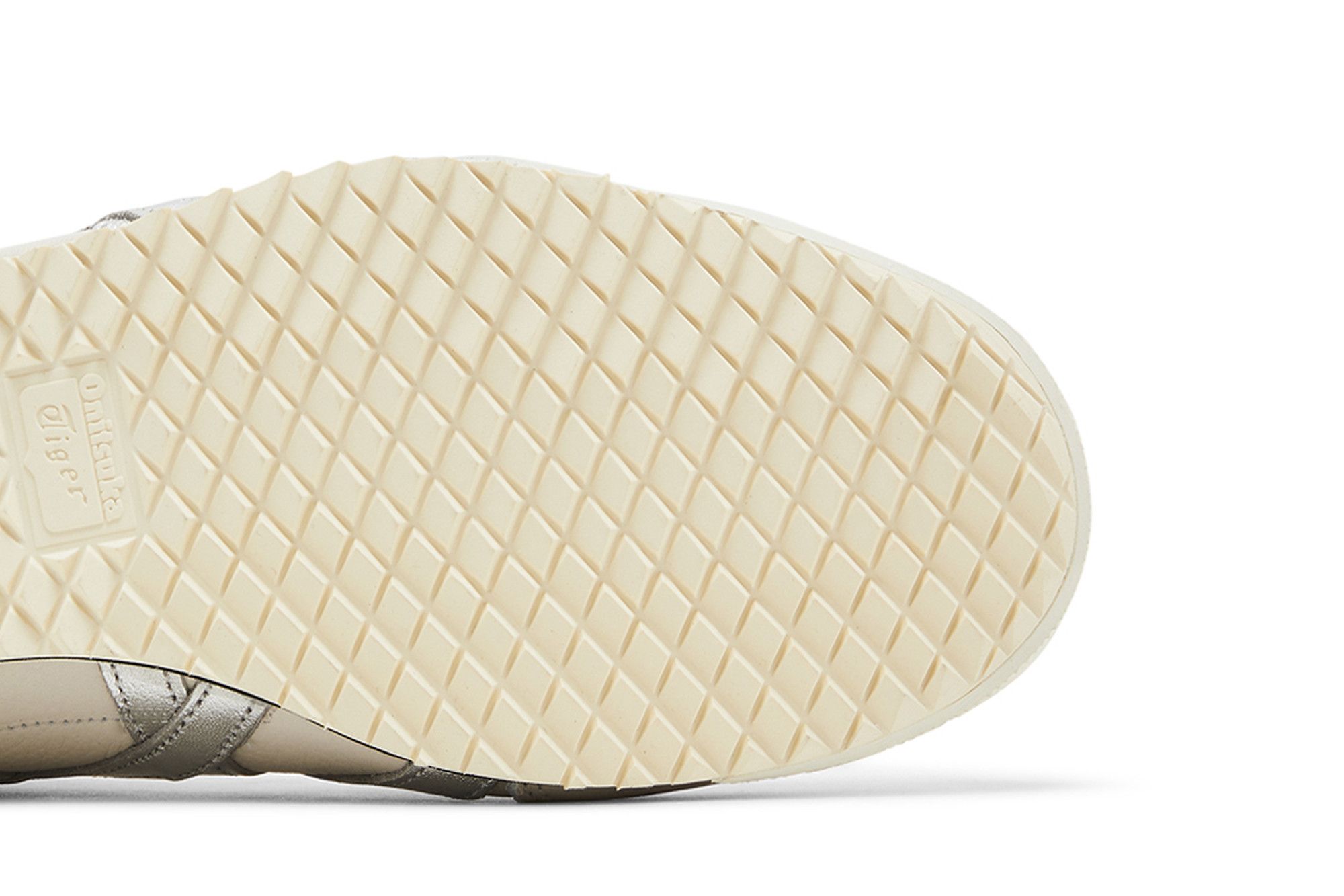 Purchase アシックス×オニツカタイガー メキシコ 66 SD グレーシルバー 1183A592-200