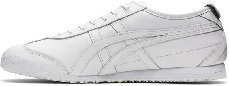 ASICS x Onitsuka Tiger Mexico 66 SD 'Putih' 1183A543-100 Buy ASICS x Onitsuka Tiger Mexico 66 SD 'Putih' 1183A543-100