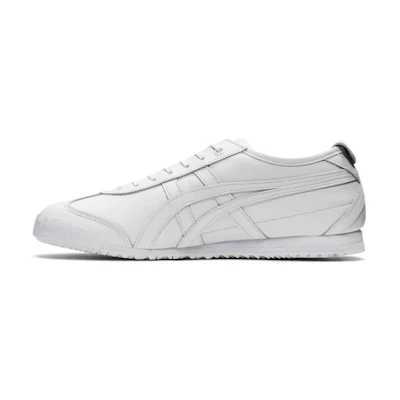ASICS Onitsuka Tiger Mexico 66 SD 'White'