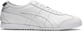 Order ASICS x Onitsuka Tiger Mexico 66 SD 'Putih' 1183A543-100