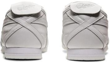 ASICS x Onitsuka Tiger Mexico 66 SD 'Putih' 1183A543-100 Purchase ASICS x Onitsuka Tiger Mexico 66 SD 'Putih' 1183A543-100