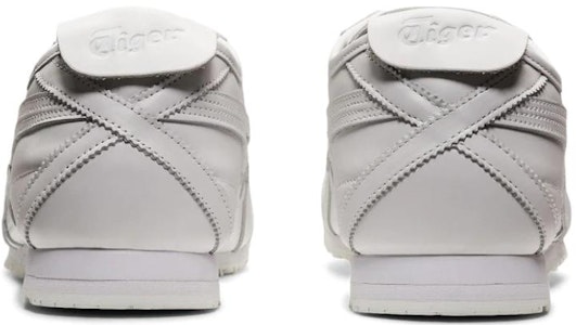 ASICS x Onitsuka Tiger Mexico 66 SD 'Putih' 1183A543-100 Purchase ASICS x Onitsuka Tiger Mexico 66 SD 'Putih' 1183A543-100