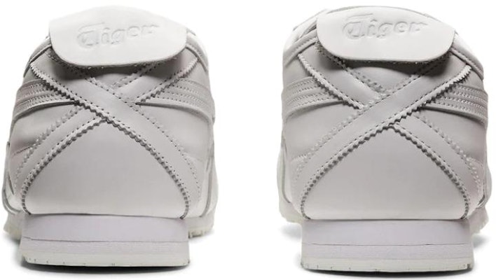 ASICS x Onitsuka Tiger Mexico 66 SD 'White' 1183A543-100 Purchase ASICS x Onitsuka Tiger Mexico 66 SD 'White' 1183A543-100