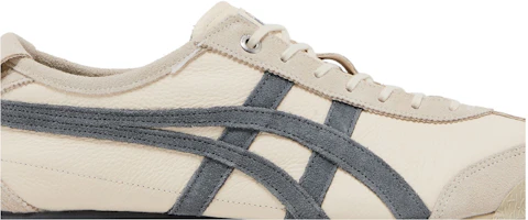 アシックス×オニツカタイガー メキシコ66 SD 白灰 1183C015-200 Order アシックス×オニツカタイガー メキシコ66 SD 白灰 1183C015-200