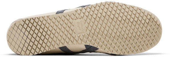 アシックス×オニツカタイガー メキシコ66 SD 白灰 1183C015-200 Shop アシックス×オニツカタイガー メキシコ66 SD 白灰 1183C015-200