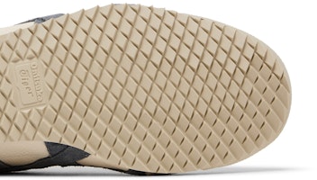 アシックス×オニツカタイガー メキシコ66 SD 白灰 1183C015-200 Purchase アシックス×オニツカタイガー メキシコ66 SD 白灰 1183C015-200